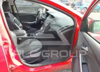 2013 Ford FOCUS фото