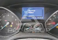 2013 Ford FOCUS фото
