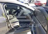 2013 Ford FOCUS фото