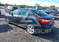 2013 Ford FOCUS фото
