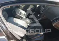 2013 Ford FOCUS photo