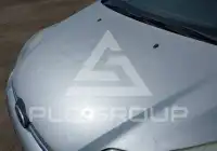 2013 Ford FOCUS фото