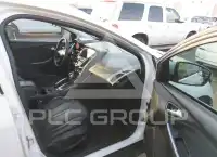 2013 Ford FOCUS фото