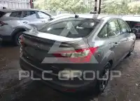2013 Ford FOCUS фото
