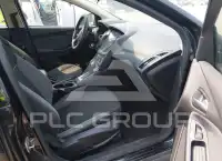 2013 Ford FOCUS фото