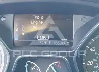 2013 Ford FOCUS фото