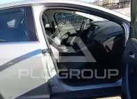 2013 Ford FOCUS photo