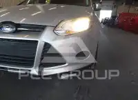 2013 Ford FOCUS фото