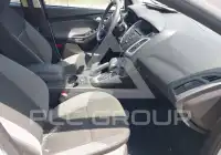 2013 Ford FOCUS фото