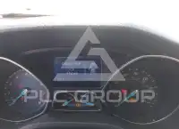 2013 Ford FOCUS photo