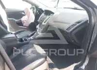 2013 Ford FOCUS фото