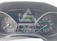 2013 Ford FOCUS фото