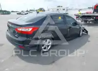 2013 Ford FOCUS фото