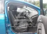 2013 Ford FOCUS фото