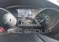 2013 Ford FOCUS фото