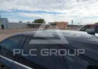 2013 Ford FOCUS фото