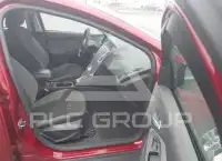 2013 Ford FOCUS фото