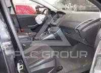 2013 Ford FOCUS фото