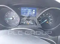 2013 Ford FOCUS photo