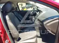 2013 Ford FOCUS photo