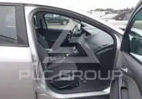 2013 Ford FOCUS photo