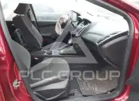 2013 Ford FOCUS фото