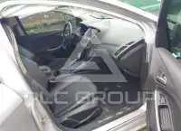 2013 Ford FOCUS фото