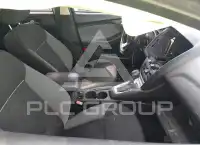 2013 Ford FOCUS фото