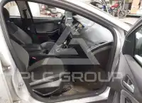 2013 Ford FOCUS фото