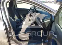 2013 Ford FOCUS фото