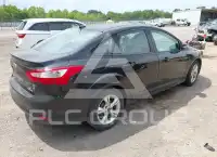 2013 Ford FOCUS фото