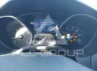 2013 Ford FOCUS фото