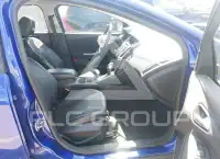 2013 Ford FOCUS фото