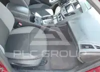 2013 Ford FOCUS photo