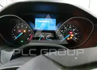 2013 Ford FOCUS фото