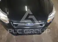 2013 Ford FOCUS фото