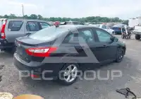2013 Ford FOCUS фото