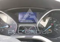 2013 Ford FOCUS photo