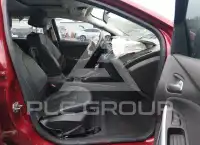 2013 Ford FOCUS фото