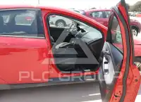 2013 Ford FOCUS фото