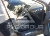 2013 Ford FOCUS фото