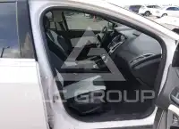 2013 Ford FOCUS photo