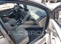2013 Ford FOCUS фото