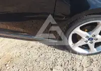 2013 Ford FOCUS photo