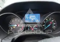 2013 Ford FOCUS фото