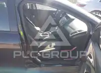 2013 Ford FOCUS фото
