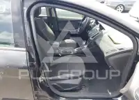 2013 Ford FOCUS photo