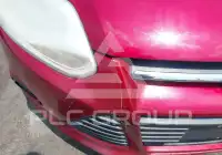 2013 Ford FOCUS photo