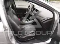 2013 Ford FOCUS photo