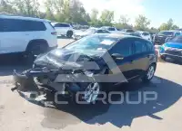 2013 Ford FOCUS фото